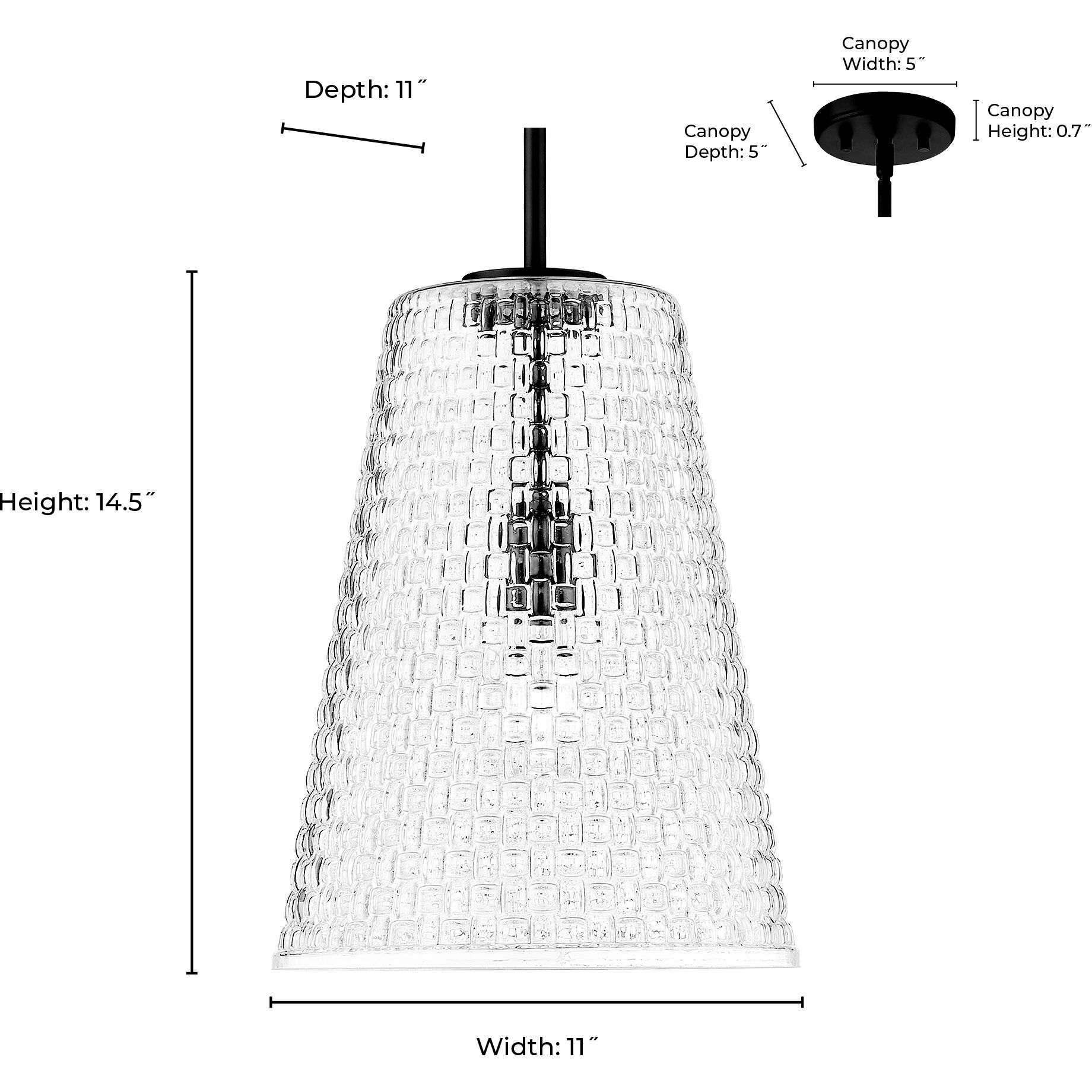 Saben 1 Light 11 inch Vintage Brass Pendant Ceiling Light
